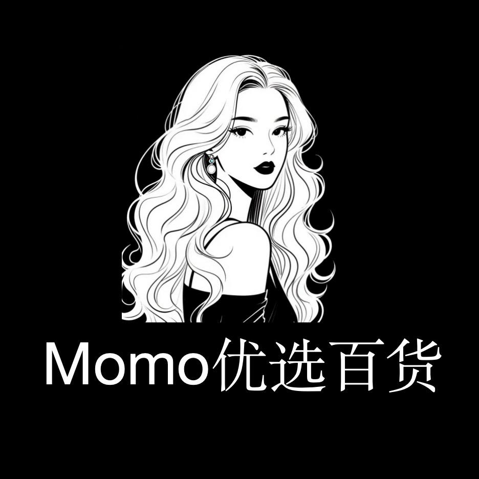 Momo优选百货