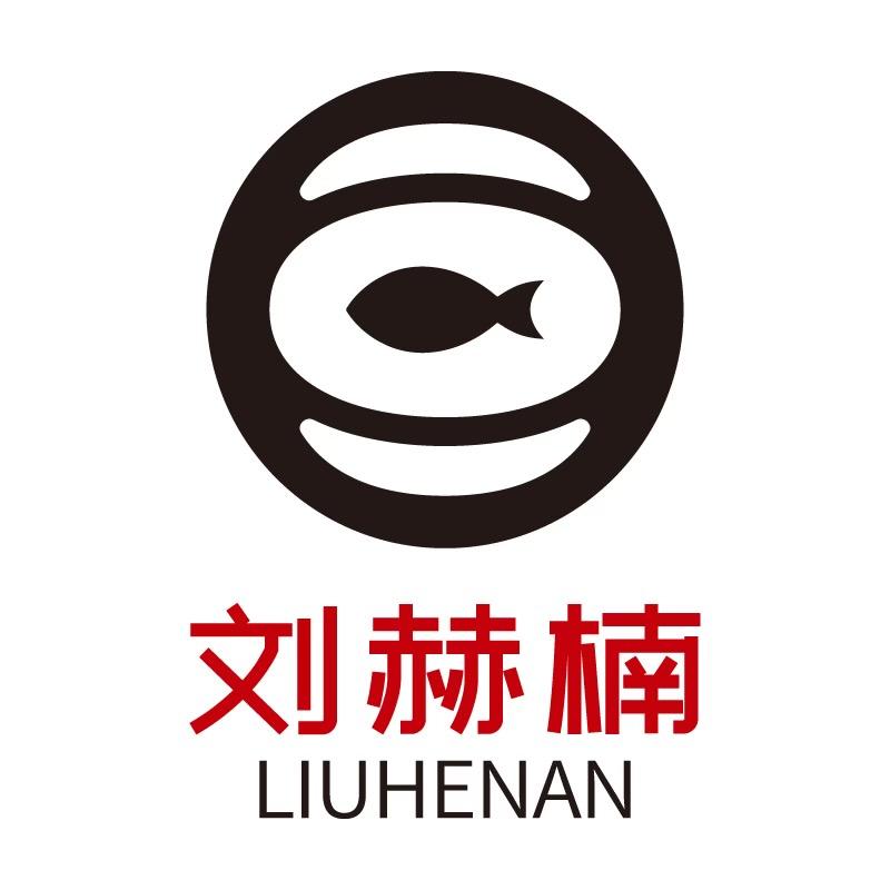 刘赫楠钓具企业店