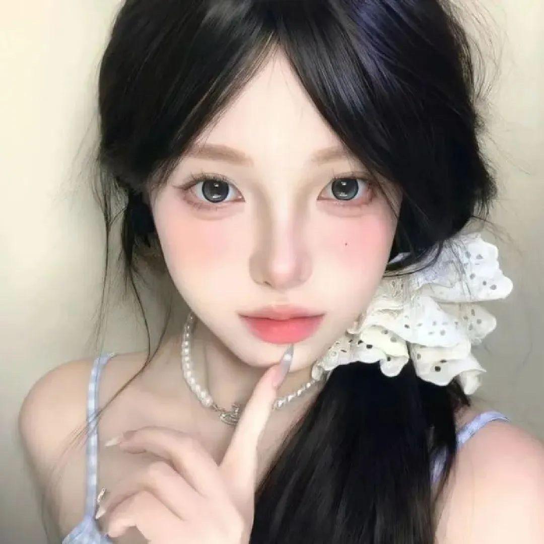 芋圆来啦