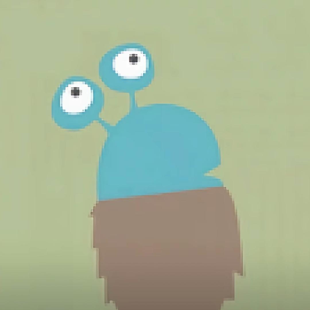 诗iiii