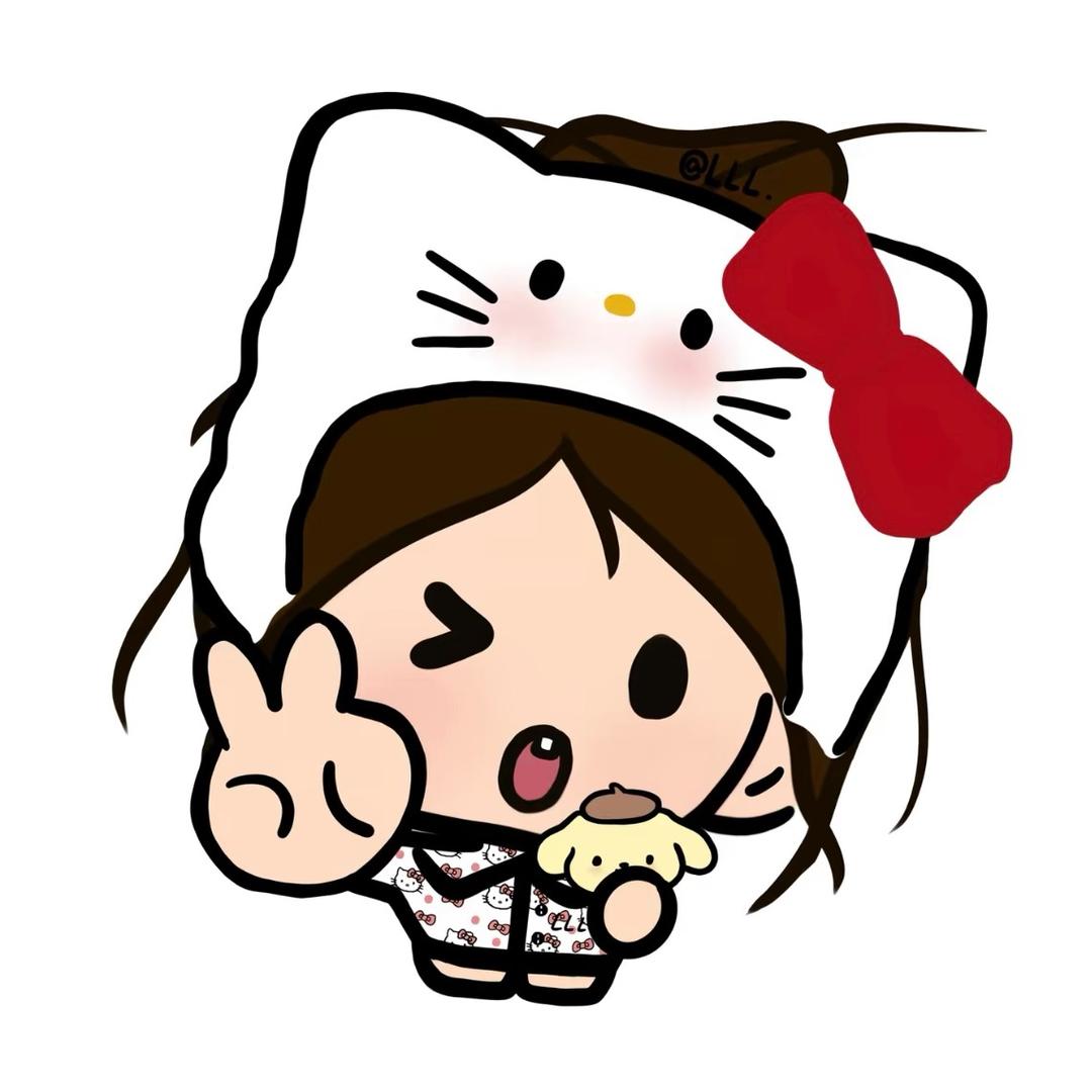 内八的鱼尾纹^
