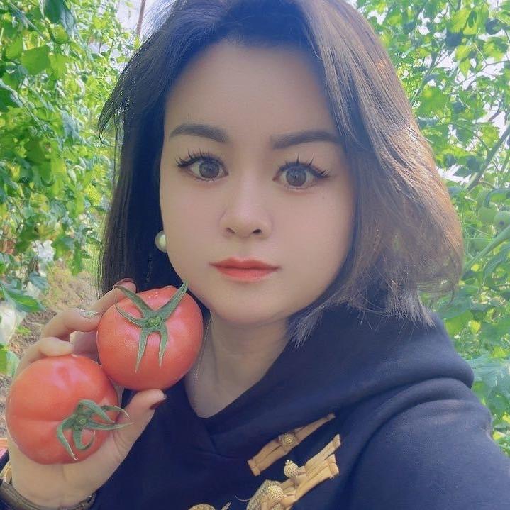 大荔县玖零果蔬农民专业合作社