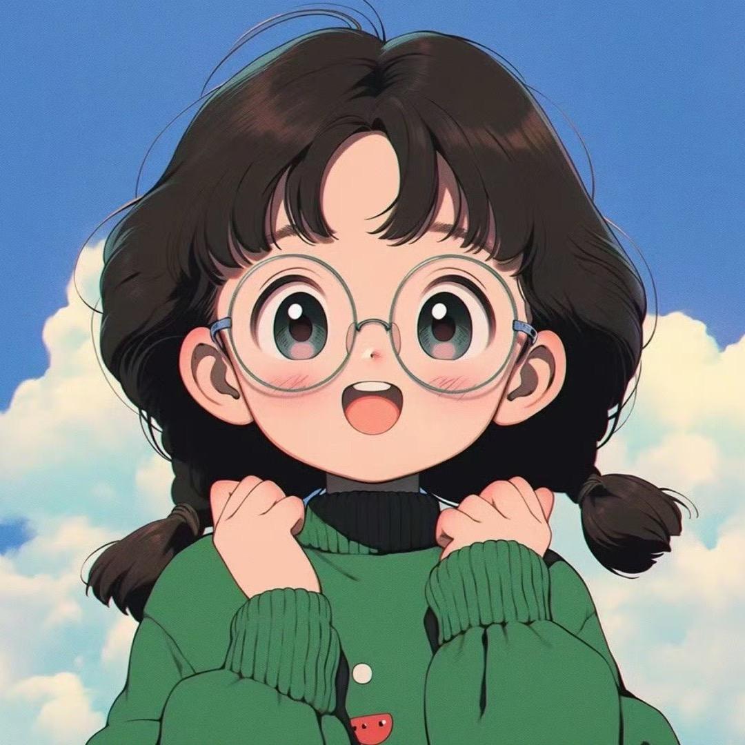 聆阿妧i