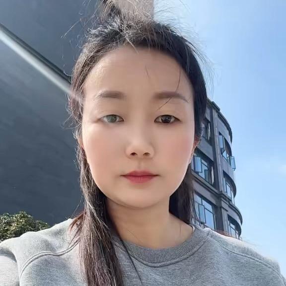 黄牌蓝牌平板厂家刘经理