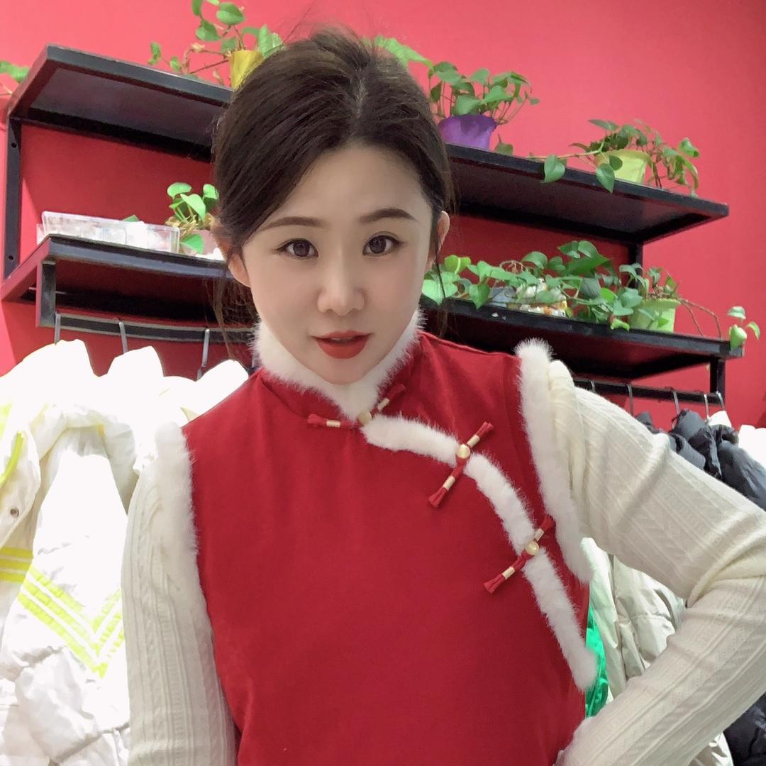 响水蕾丝阁女装