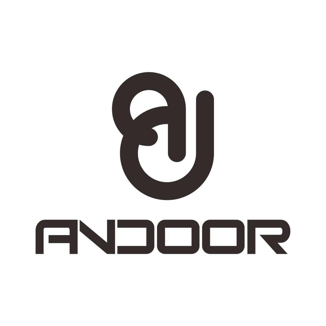 安道户外运动用品