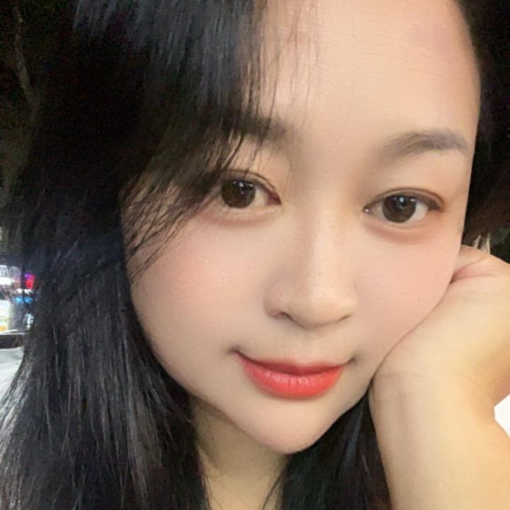 小陆姐