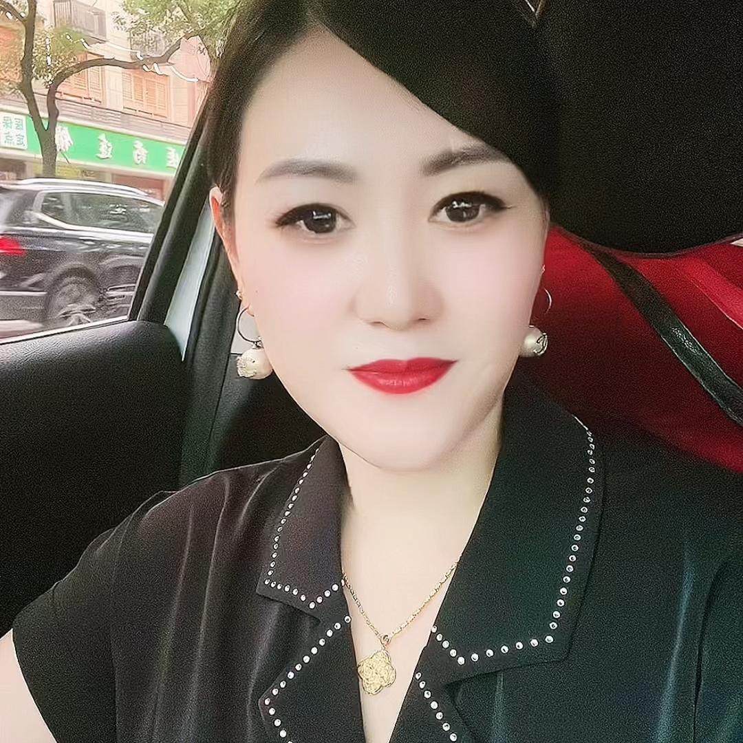 裴燕电子商务商行（丽姐）