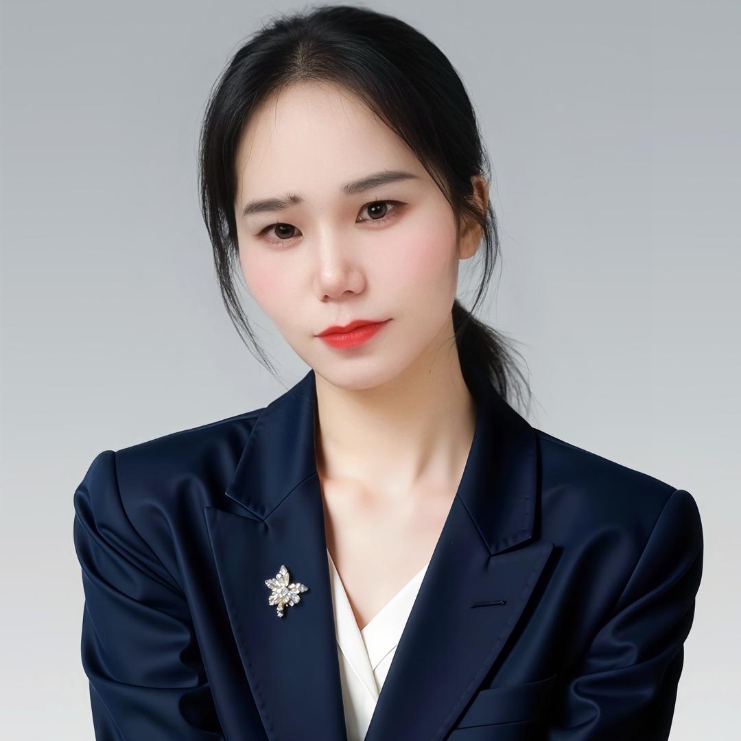 奕迦和子→横山桥店