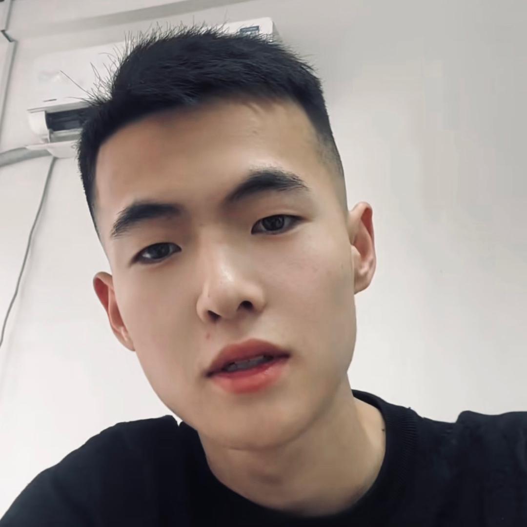 小涛