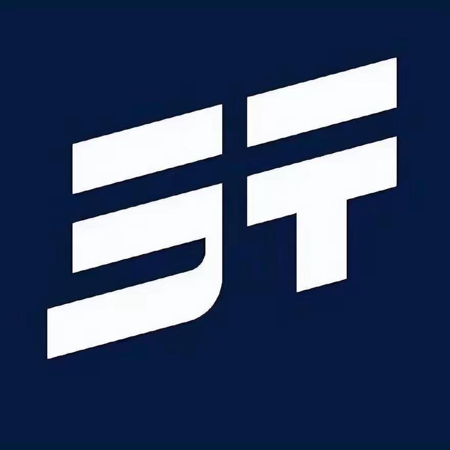 捷途汽车西咸天一4S店官方号