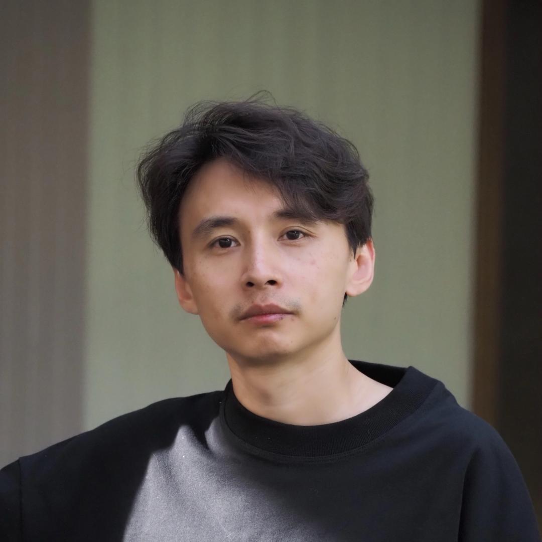 兰端楼   文佐
