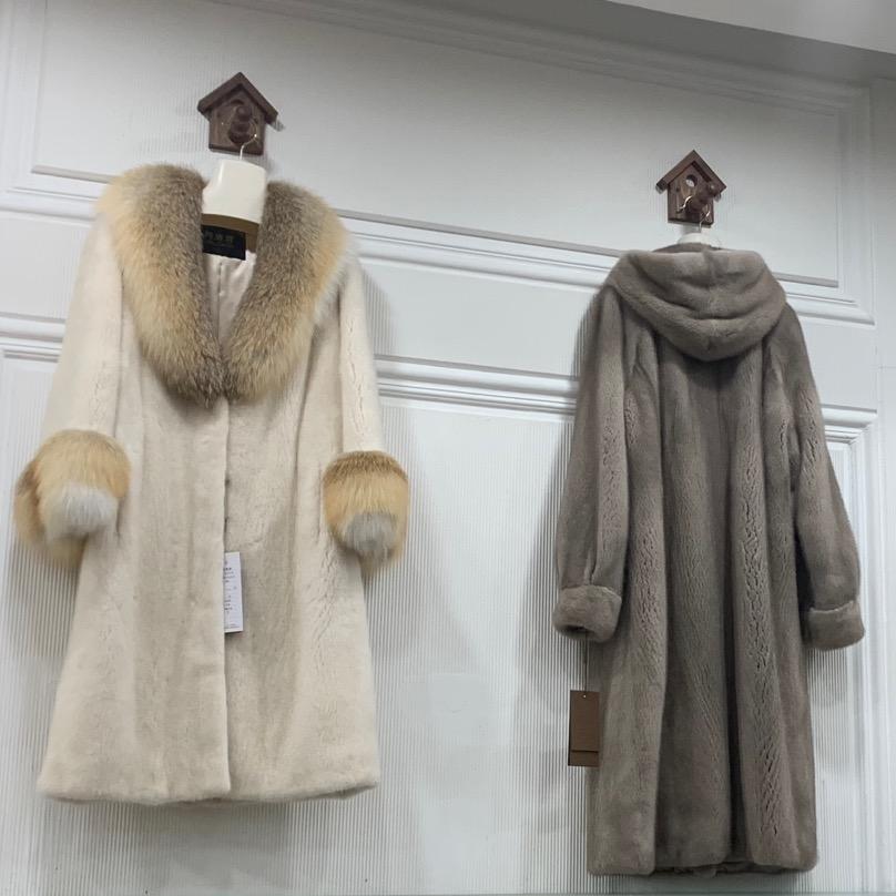 真诚服装服饰店