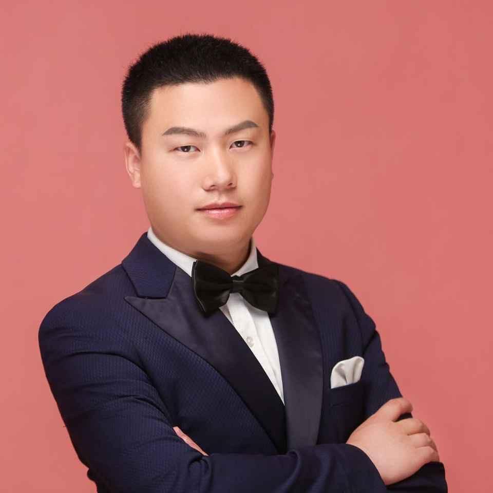 创荟人力-小王招工