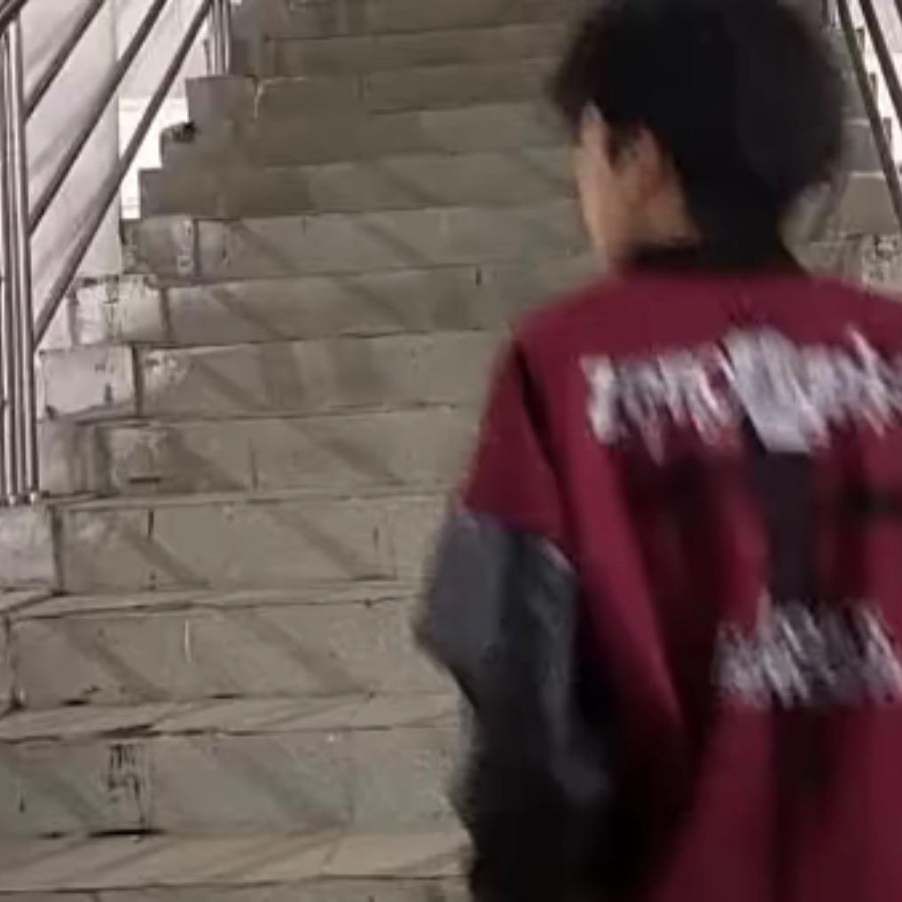 无敌霸王龙⁰⁰⁵