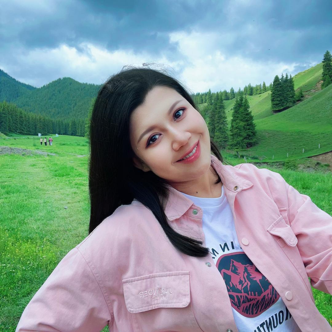瑞拉
