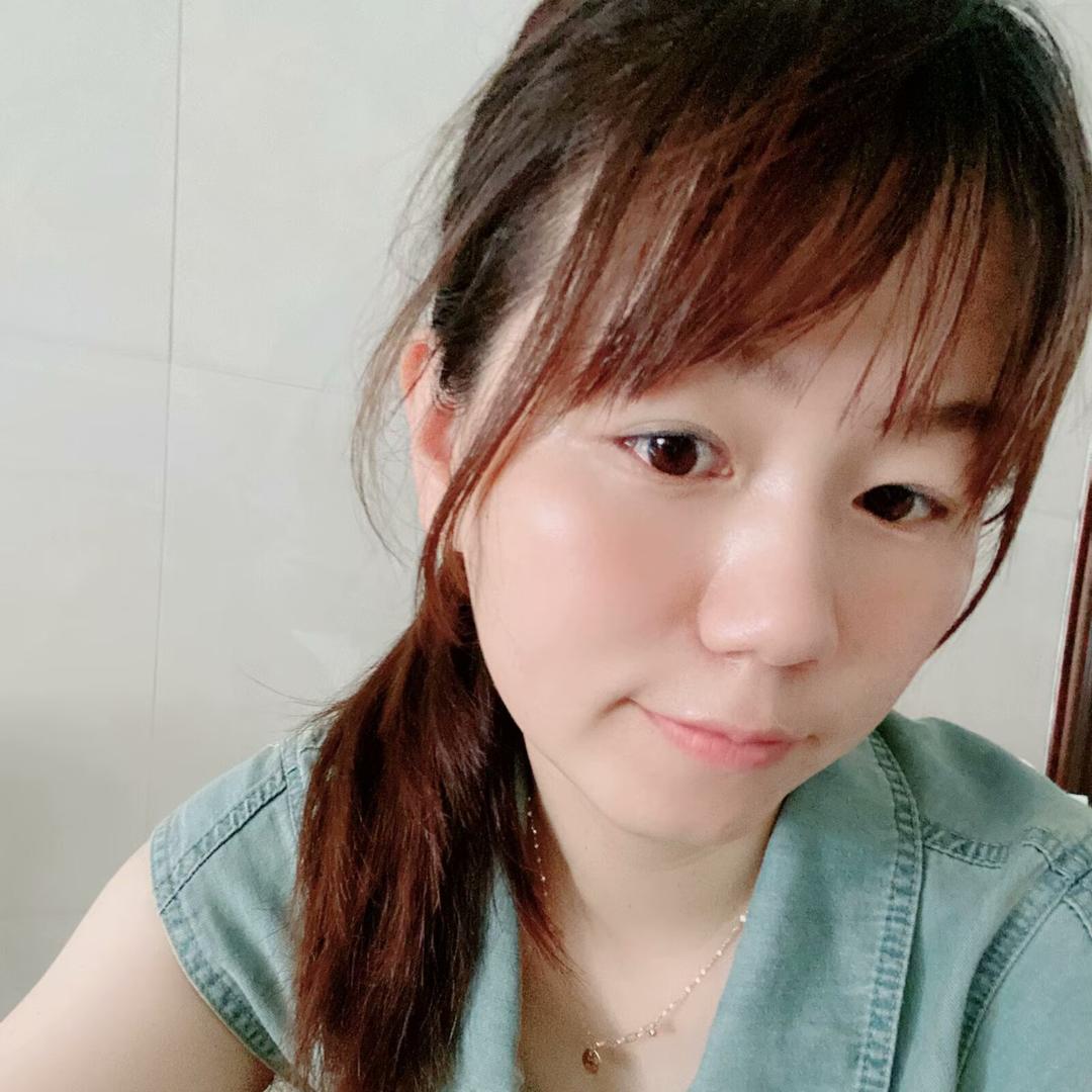 是浩妈吖