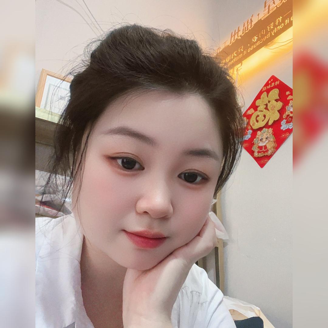 福州圣兰兮内衣店