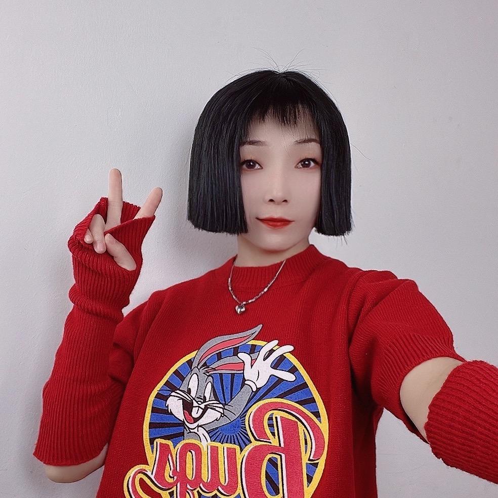 张张超会吃
