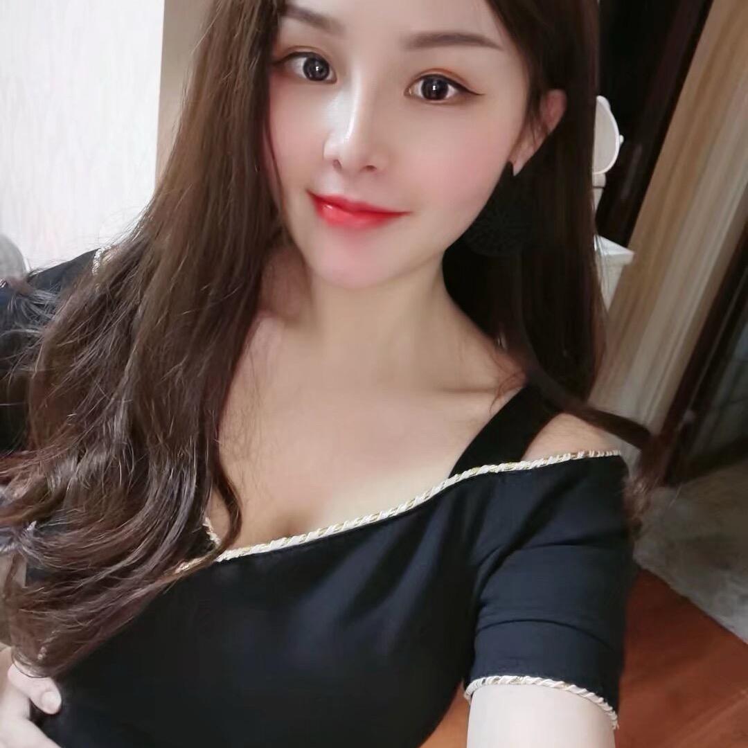 陈沐珧💫