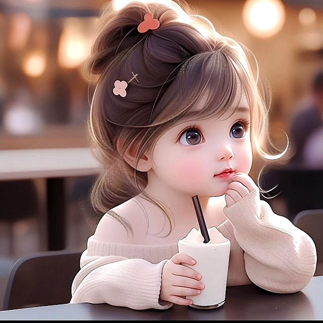 杭州日用百货优选