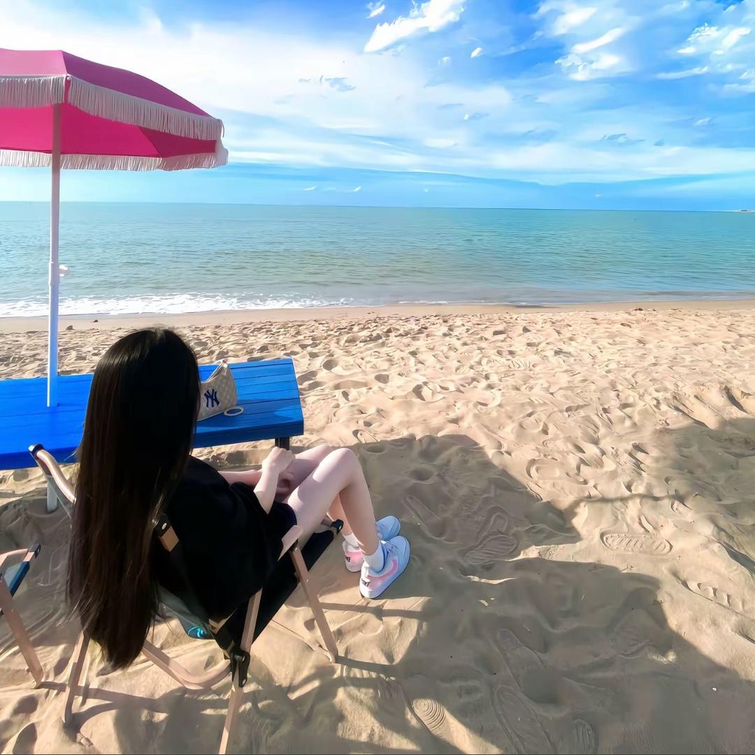 溈妳駬顂🔥