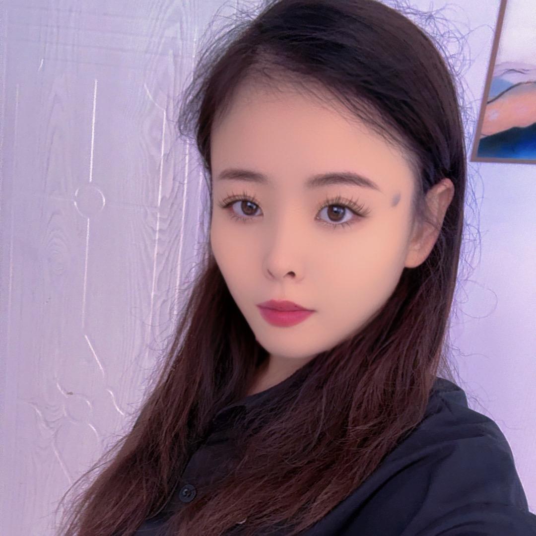 艳儿姐