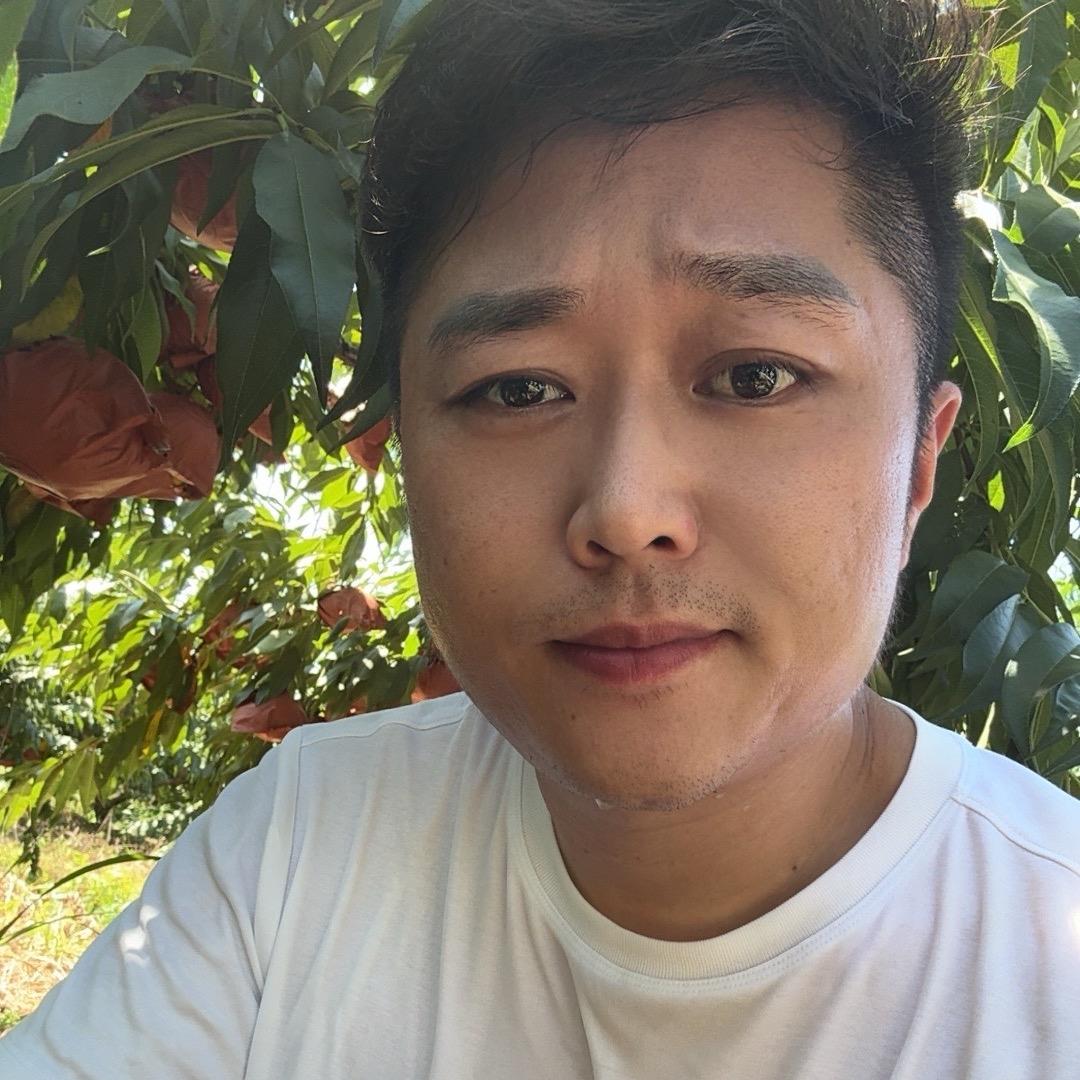 健哥【桃梨天下农果城】