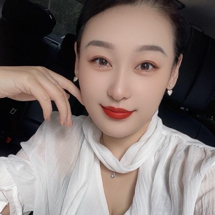 Summer inspiration大云