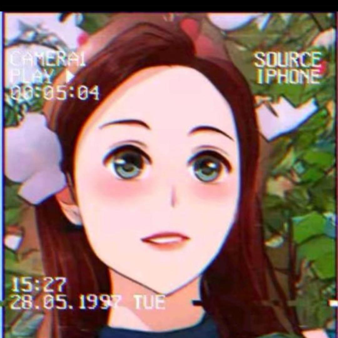 大眼妹儿好物推荐③