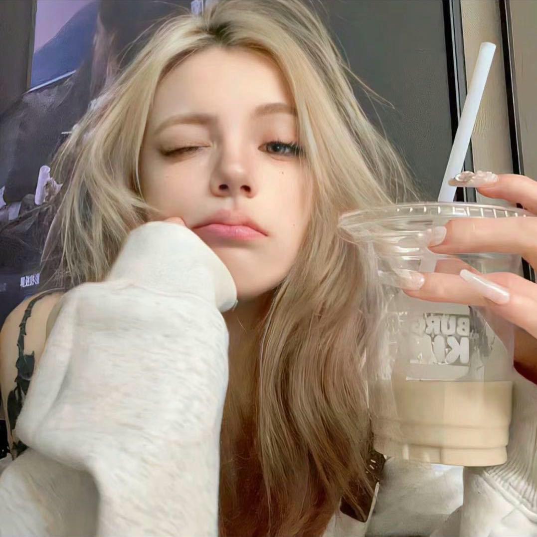 你芝士甘薯么呀