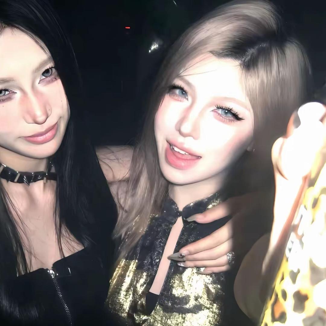 ^Koi（见过王源版）