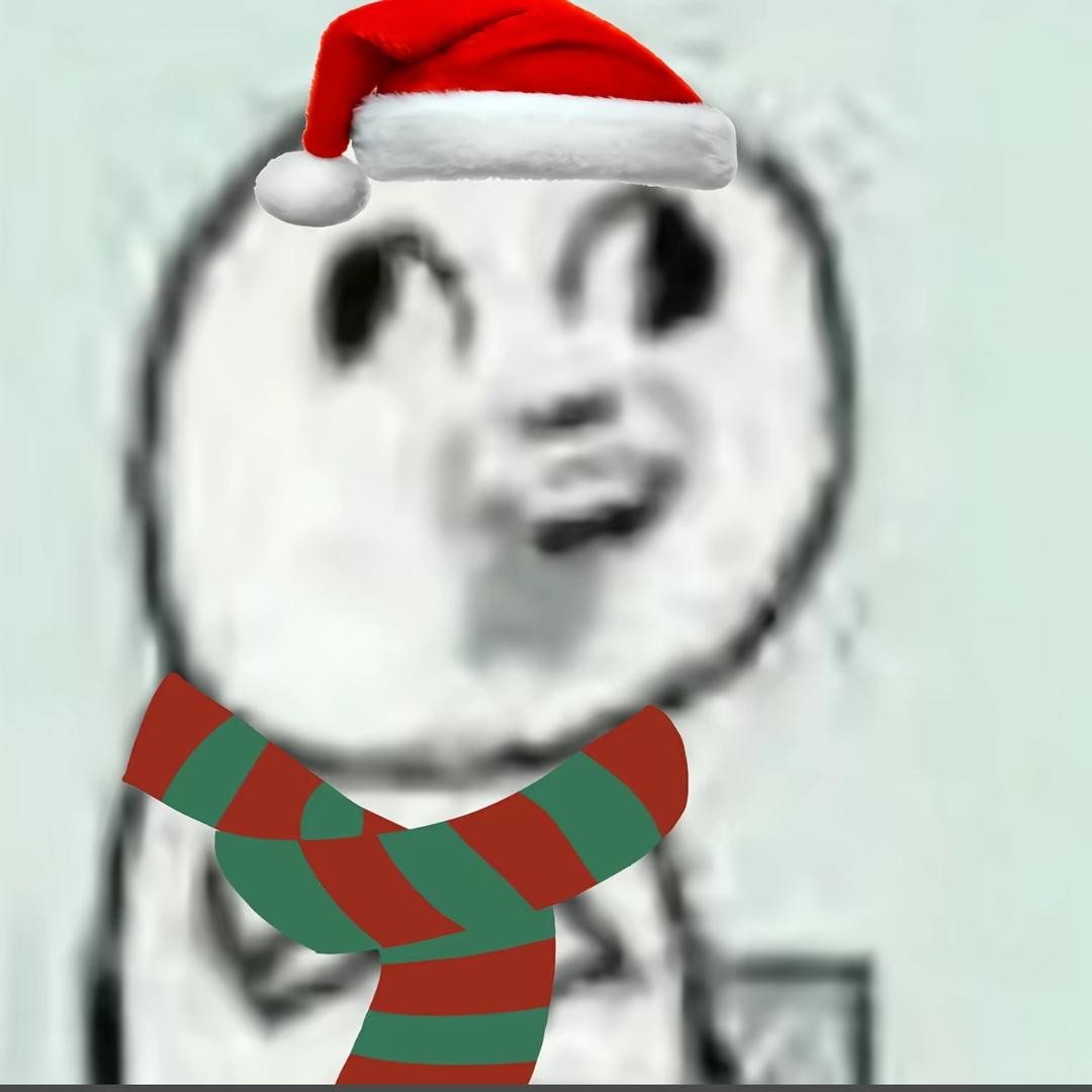Onevanly