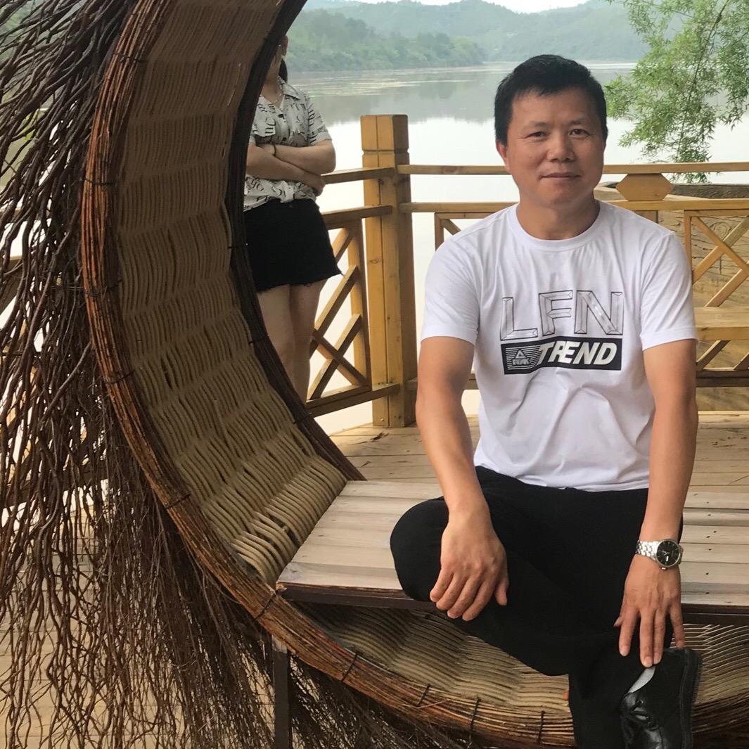 健康平安