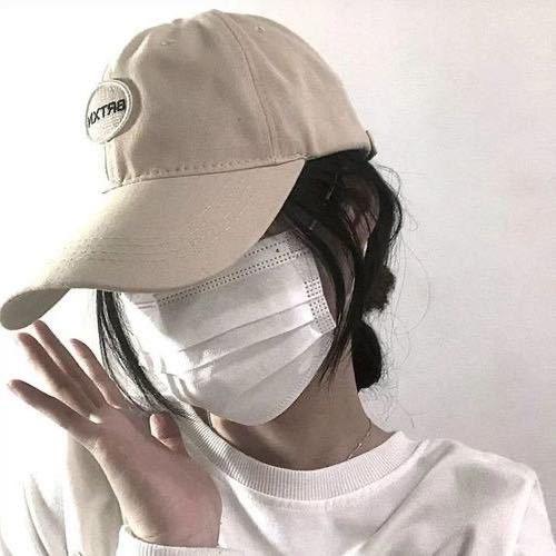 今年也在
