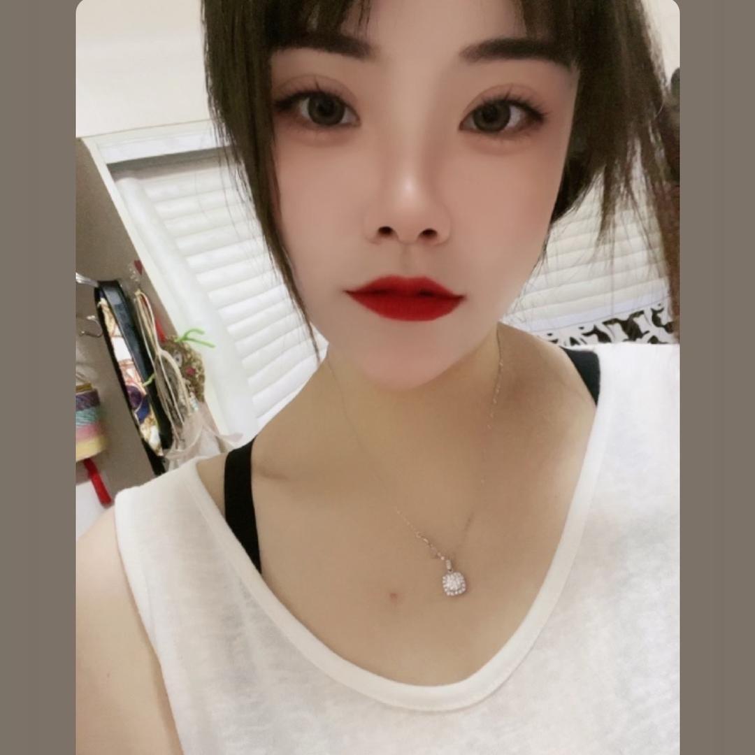 Ling