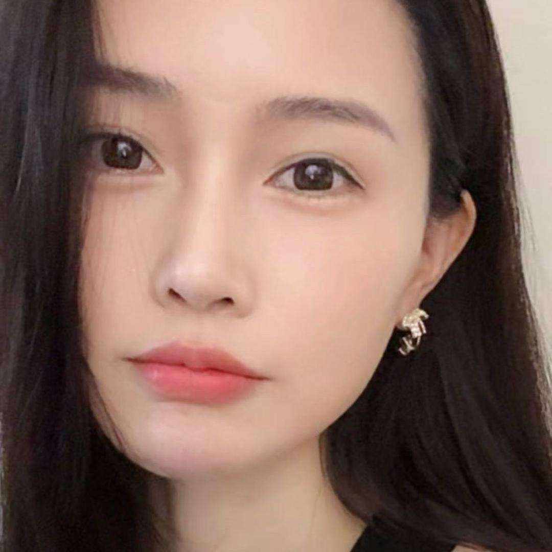 瓜瓜妹