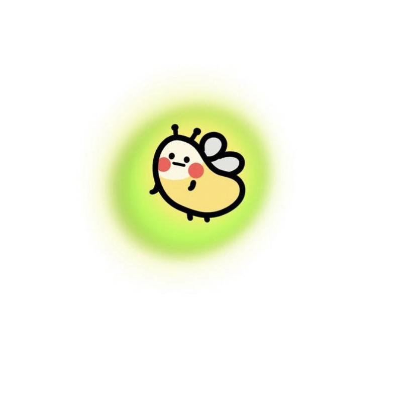 像素森林工作室