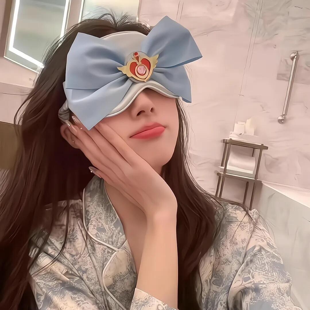 丰泽城东碧霞箱包