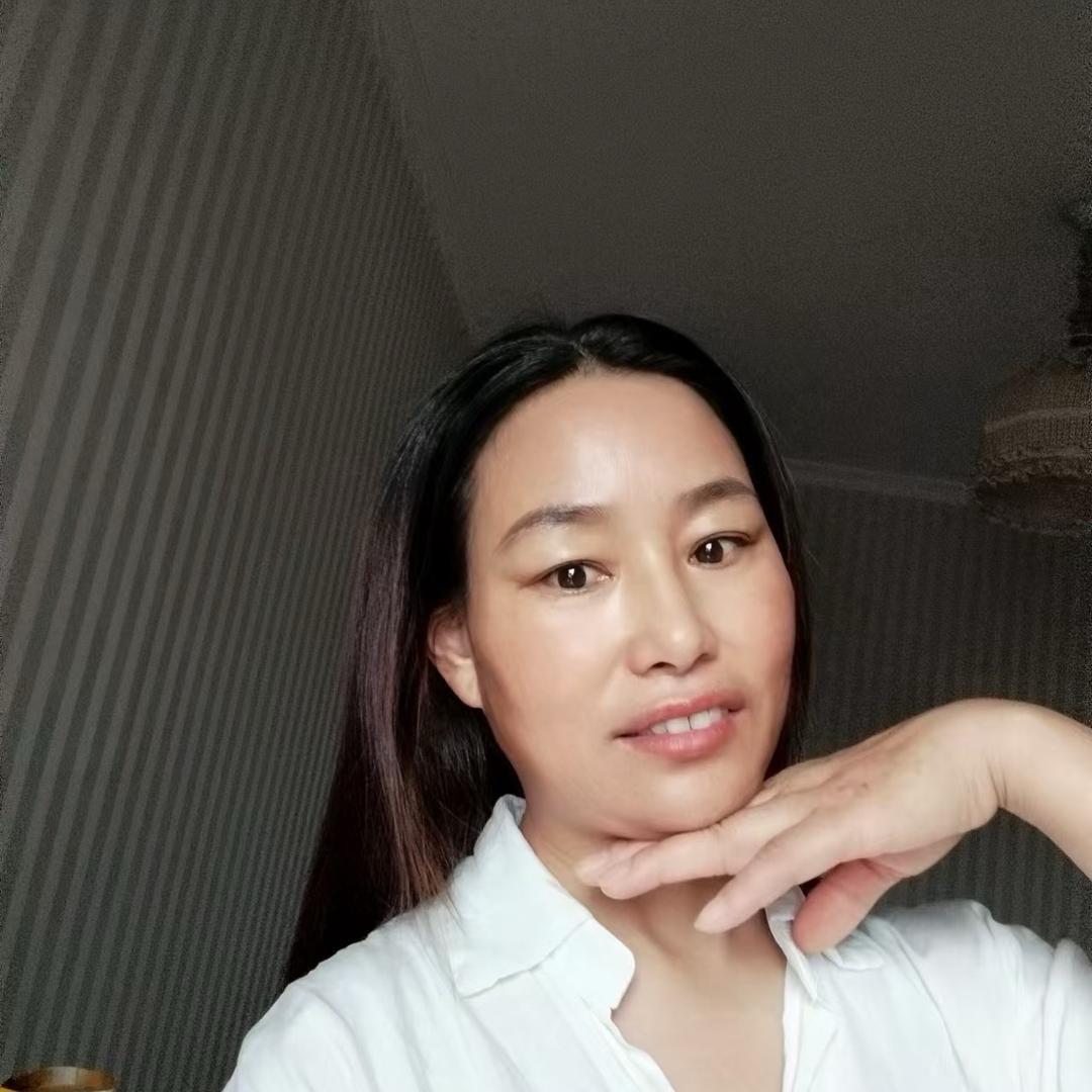农村黑土地