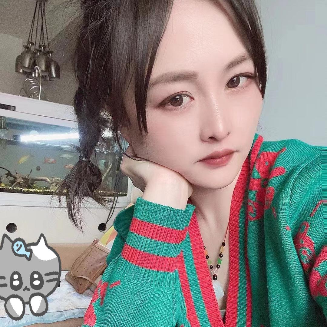 晱晱万年卖房