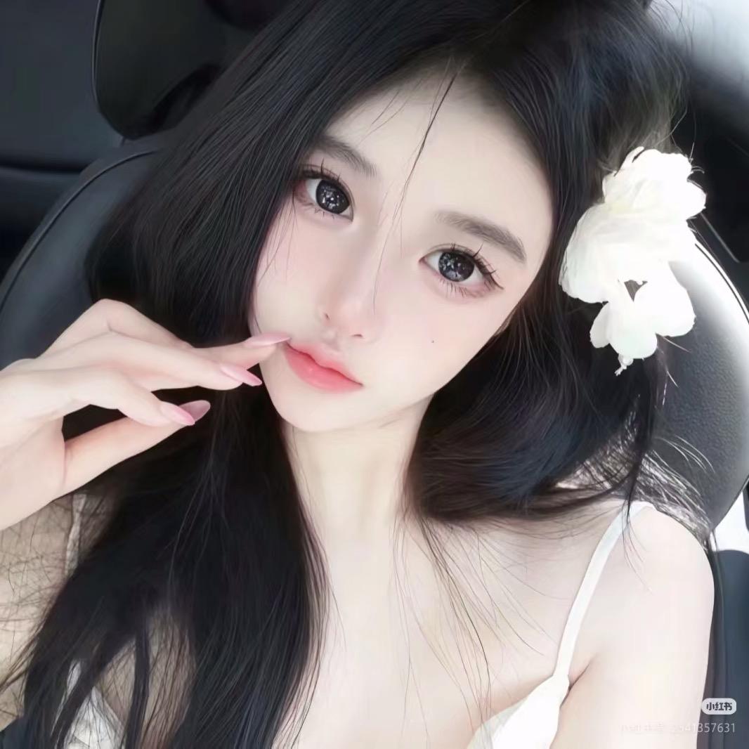 SY-迪士尼2.0（由丽丽冠名👑）