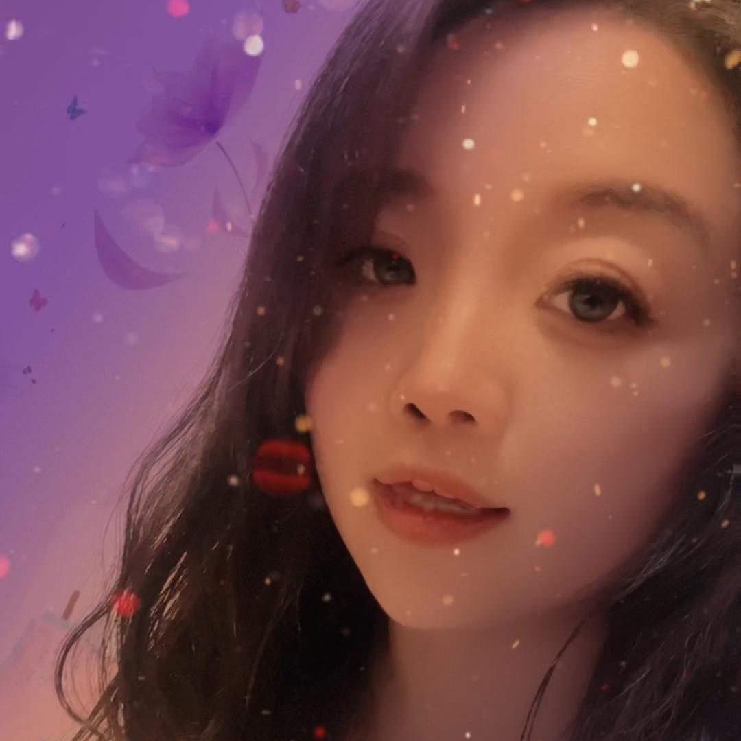 段菇凉💗