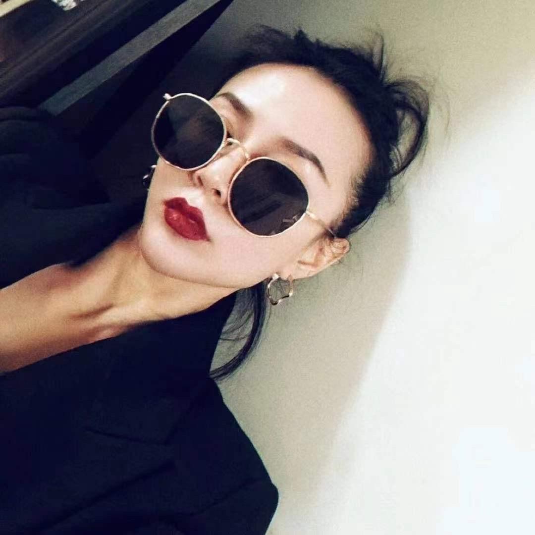 周子微 （服装➕咖啡主理人）