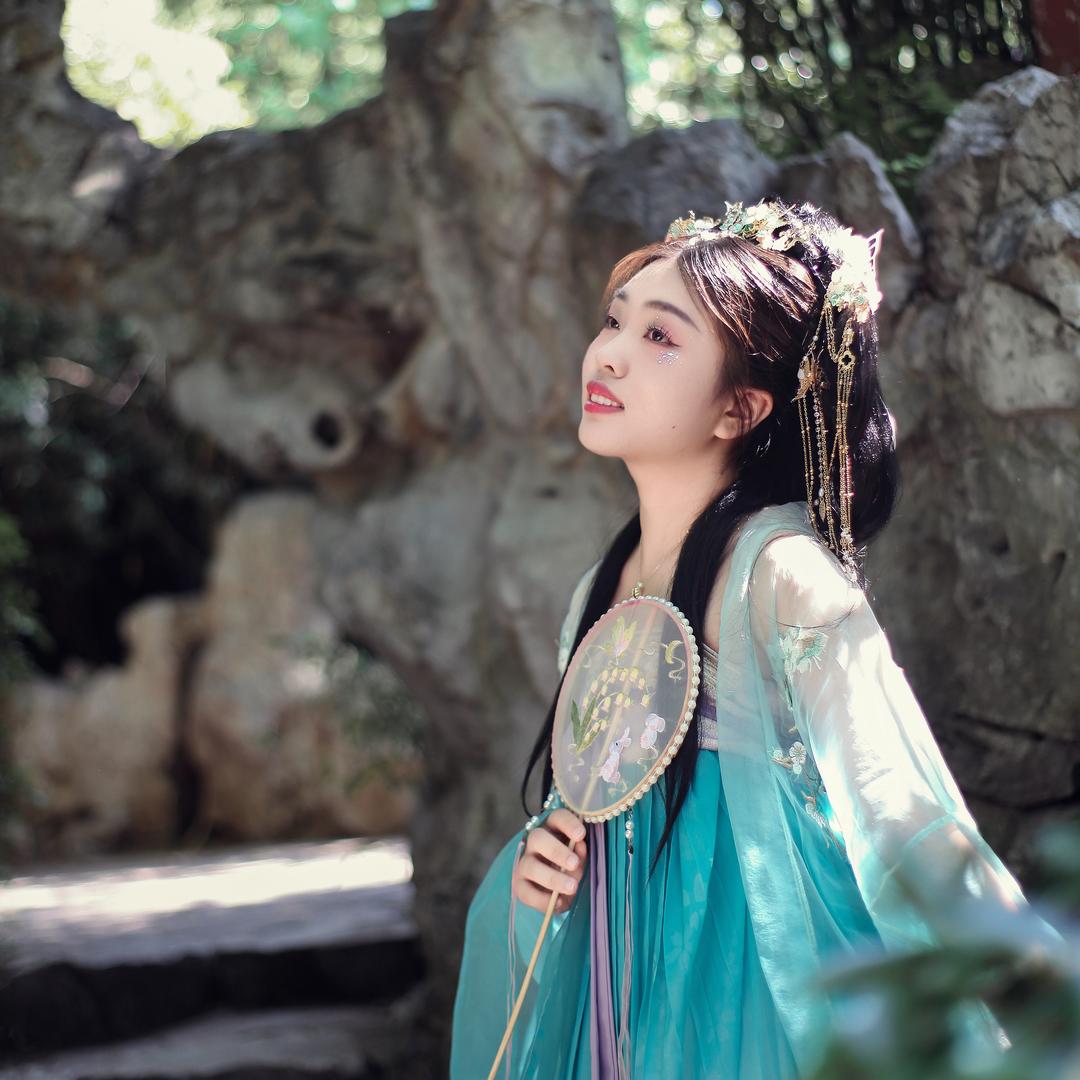 桃子的旅行日记📔