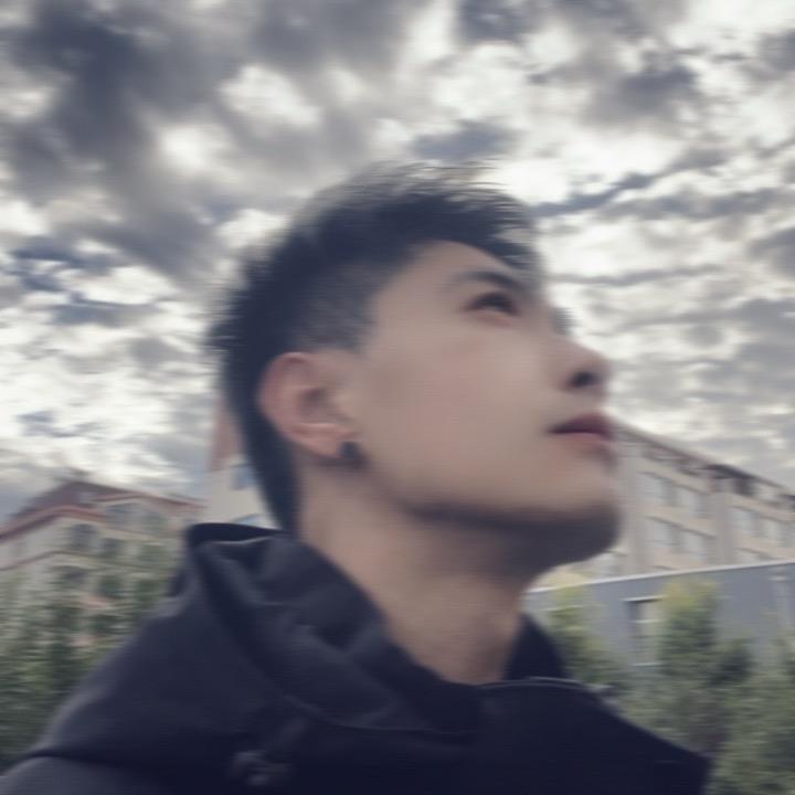 Boss来包辣条