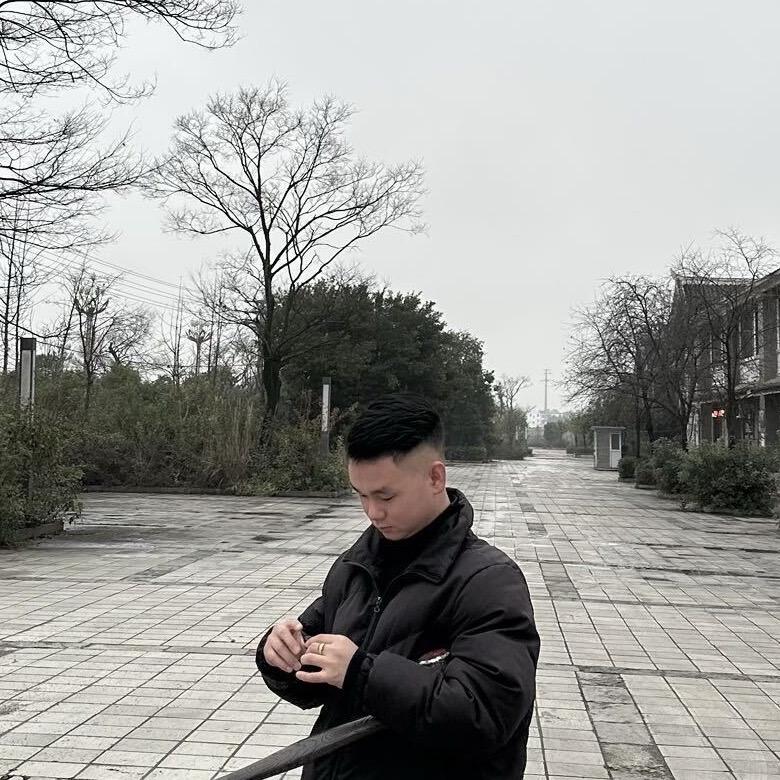 小吴｜安心二手车