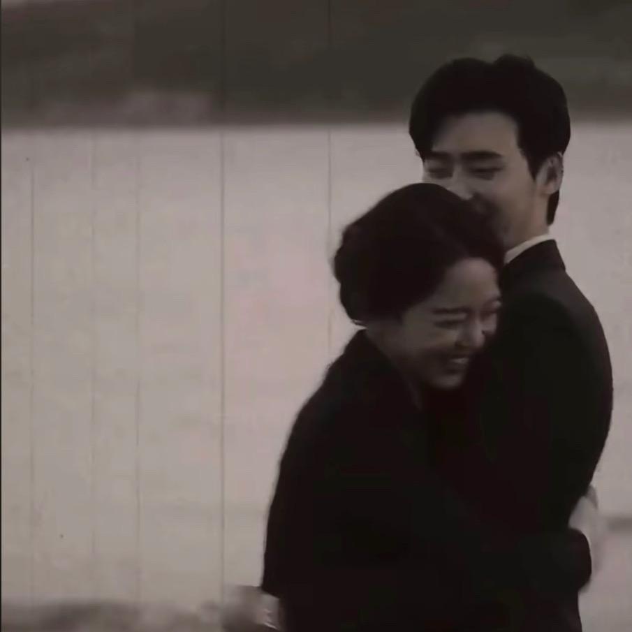 二零二七
