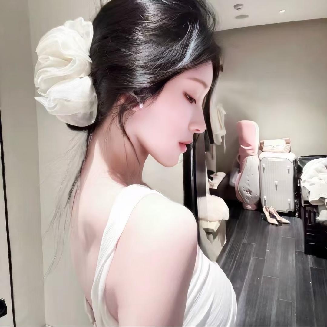 ☆*单循环o .｡.:*