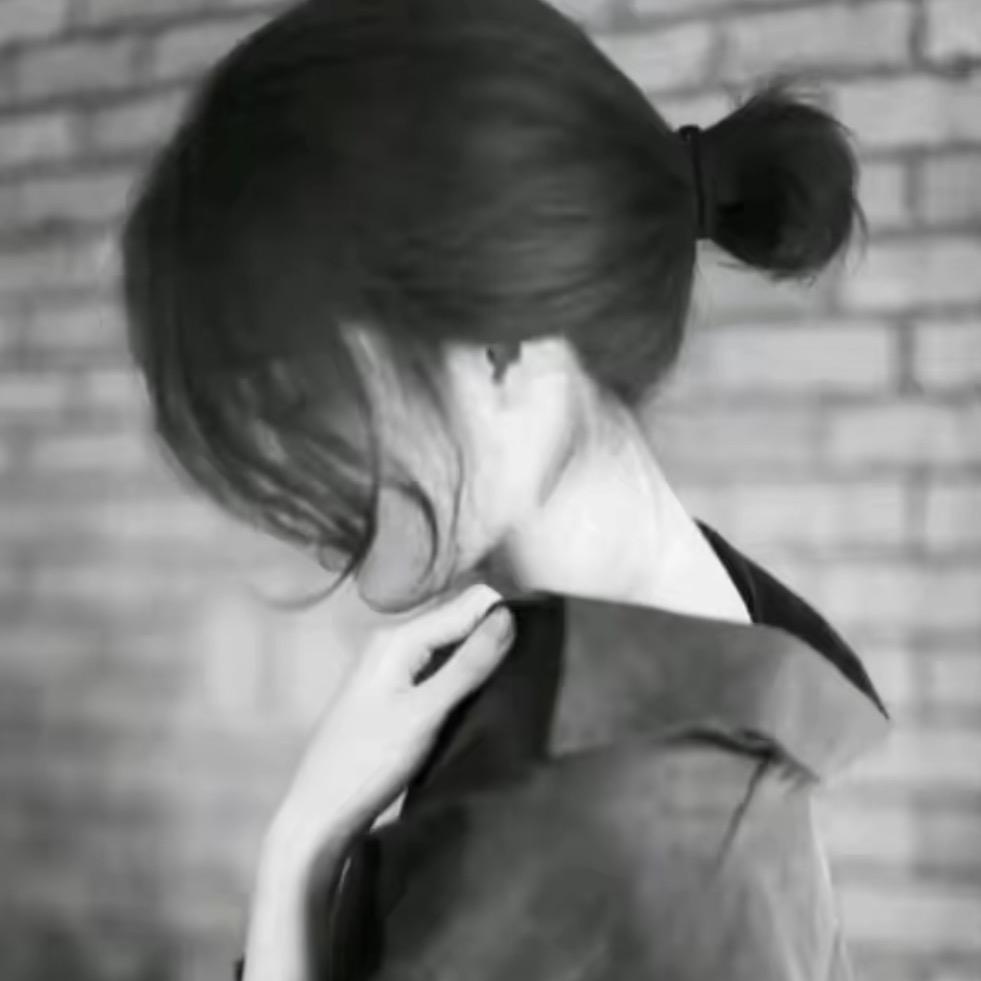 濯缨